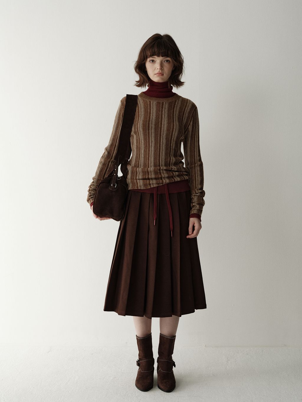 73783eeba6fe912eae0ea234934652d5