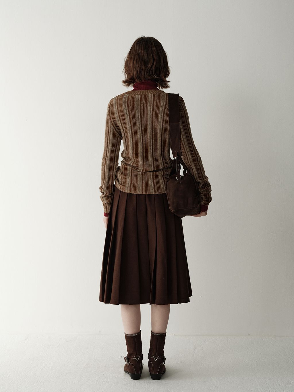 3a1dff0637c91b2e2822d137506ee448