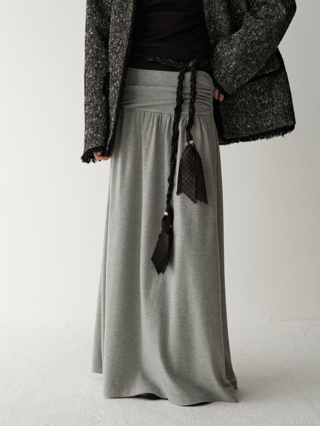 3c0ae689eb7dd6e48a5784490ce49eee