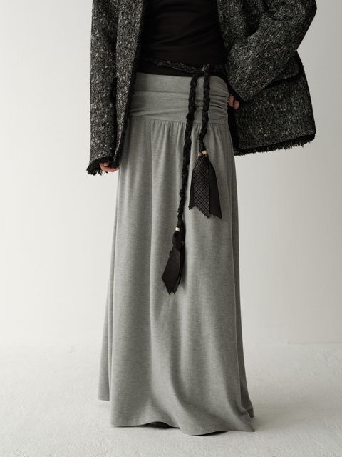 3c0ae689eb7dd6e48a5784490ce49eee