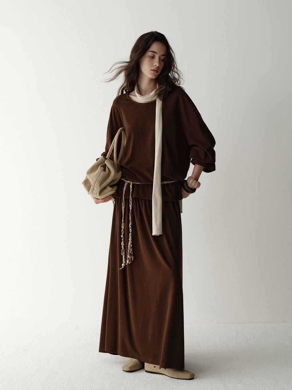 9572b67d1af685da9612ea9b621b0e1d