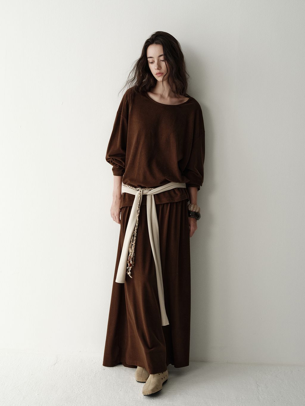 cf6164a0a8f6969e1ed21820952aea5b