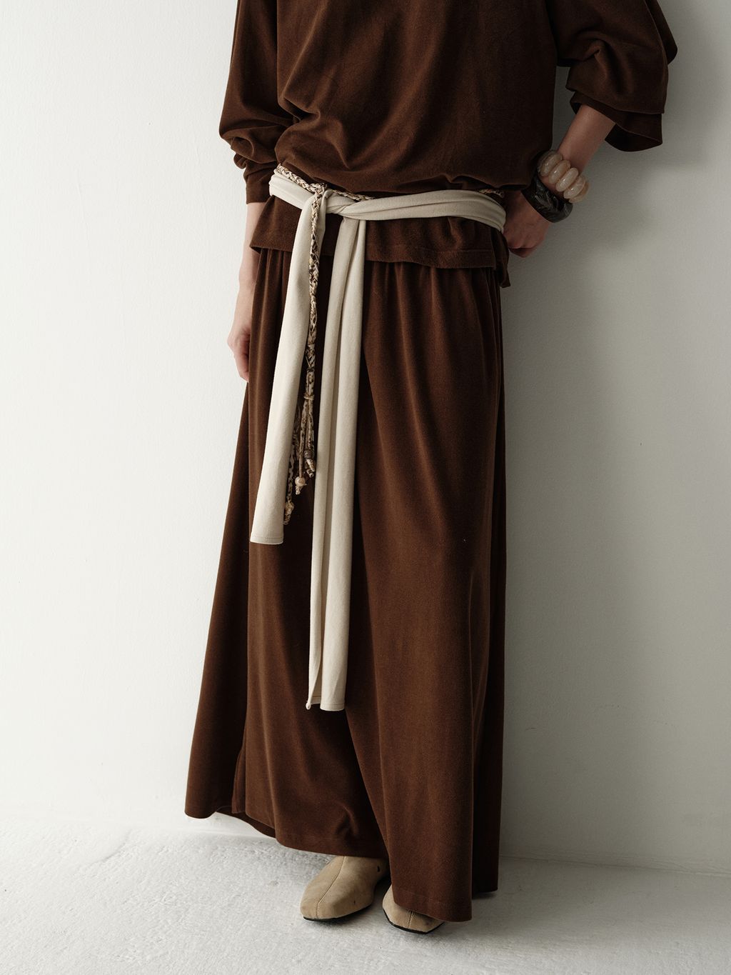 10c09cbd03e9edb0800492f7a3b7ee5d