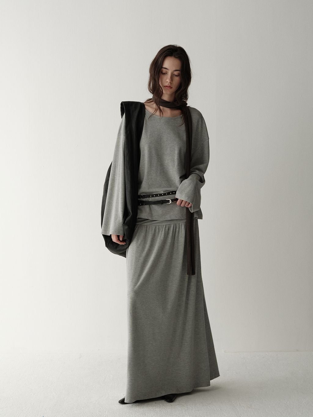 12083a0763c2d4fff0c8f2bd08dbbf17