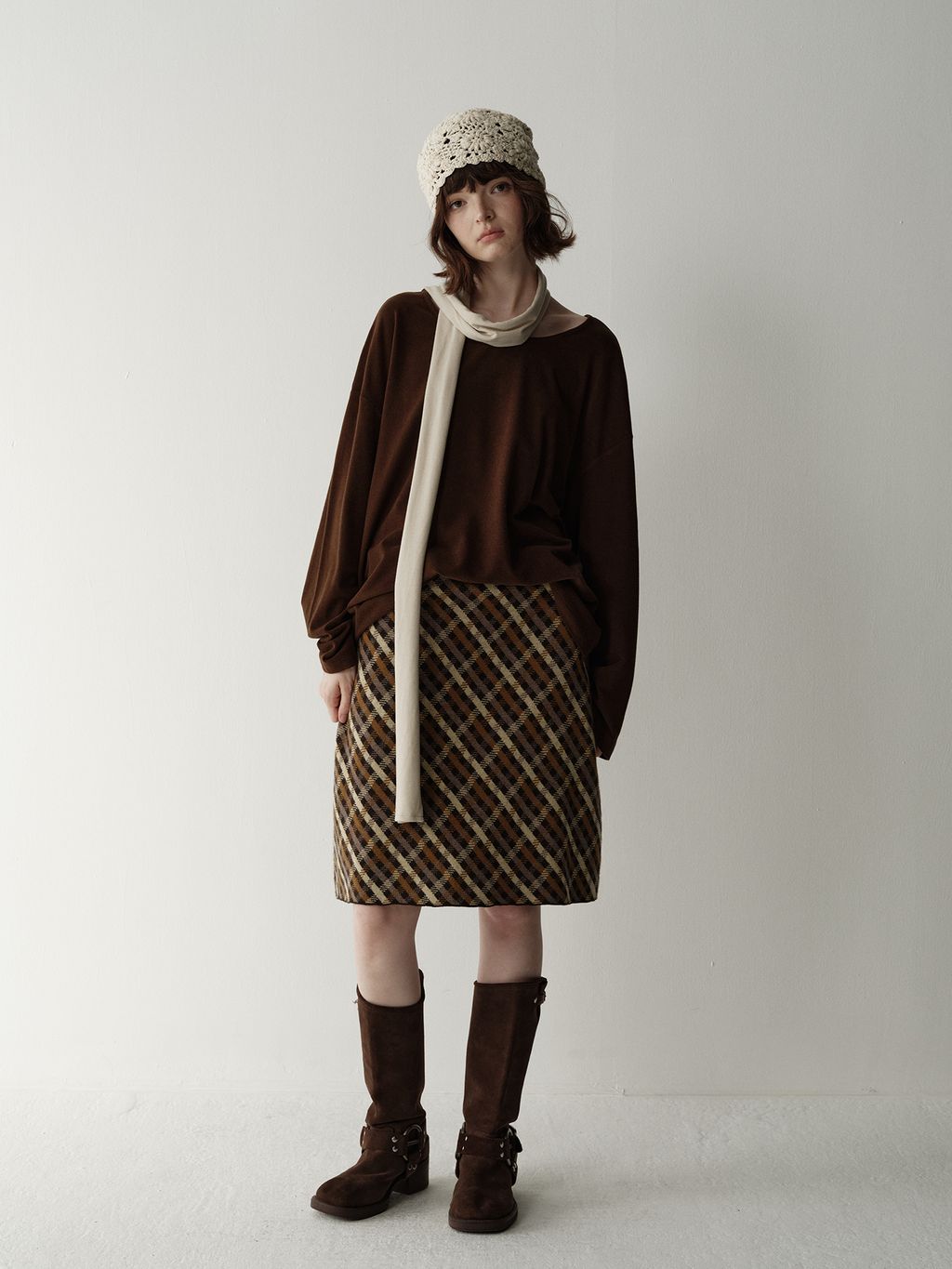 a4e6d442968d549b10cd5a92489abf67