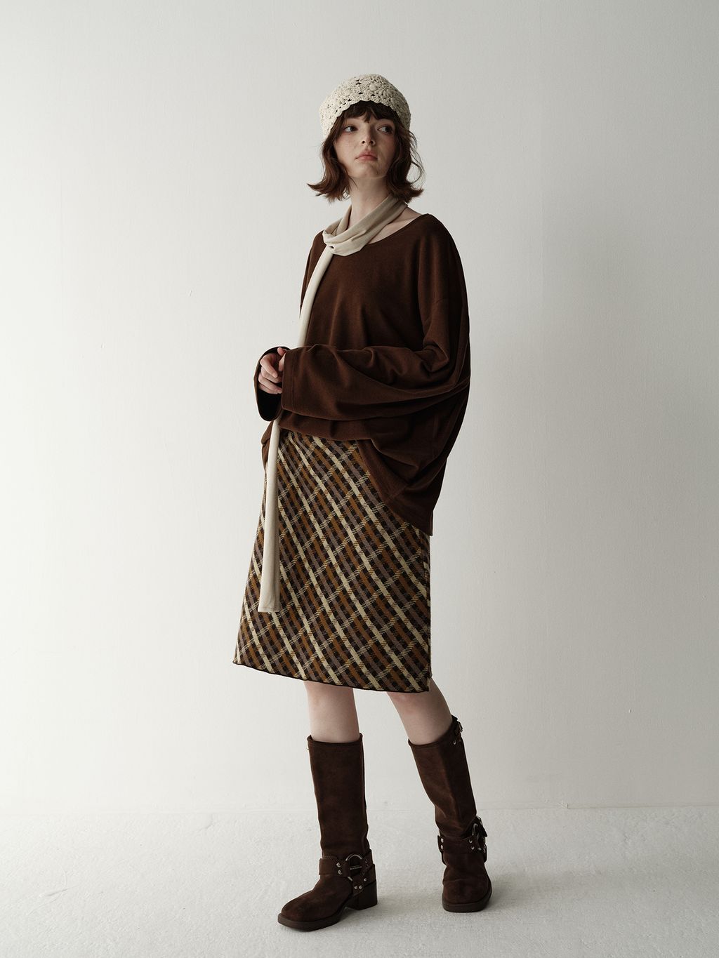 decccecc801bcaa45285acf99ef98fe5