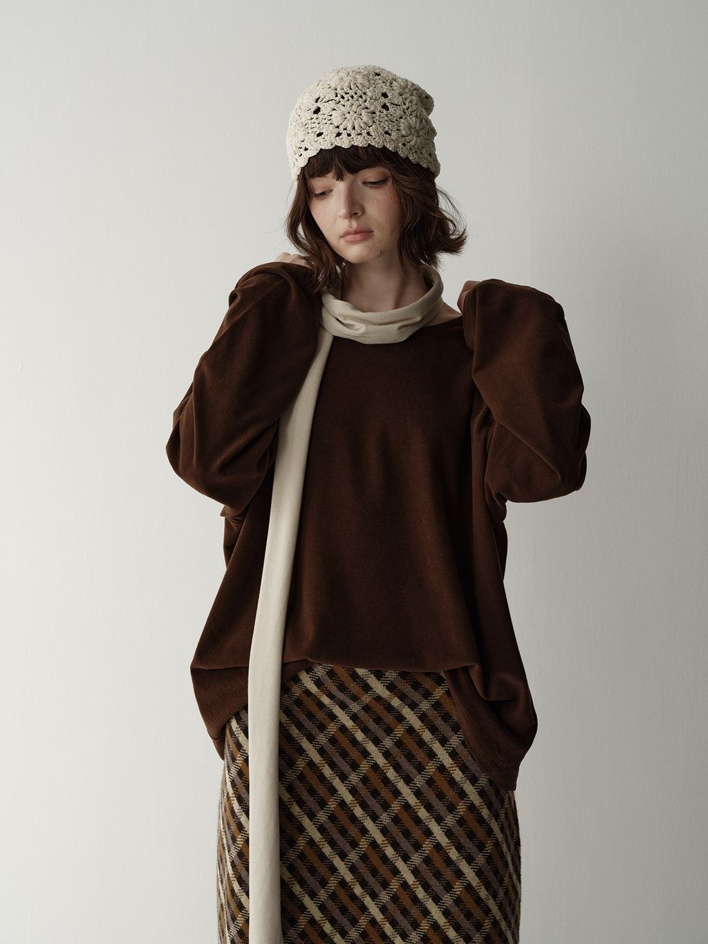 ef53f15a445f56dfa61fa8d3ef6543d3