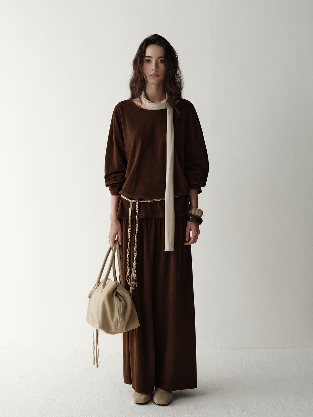 547e9e9fada4acef7b5a70610a96f324