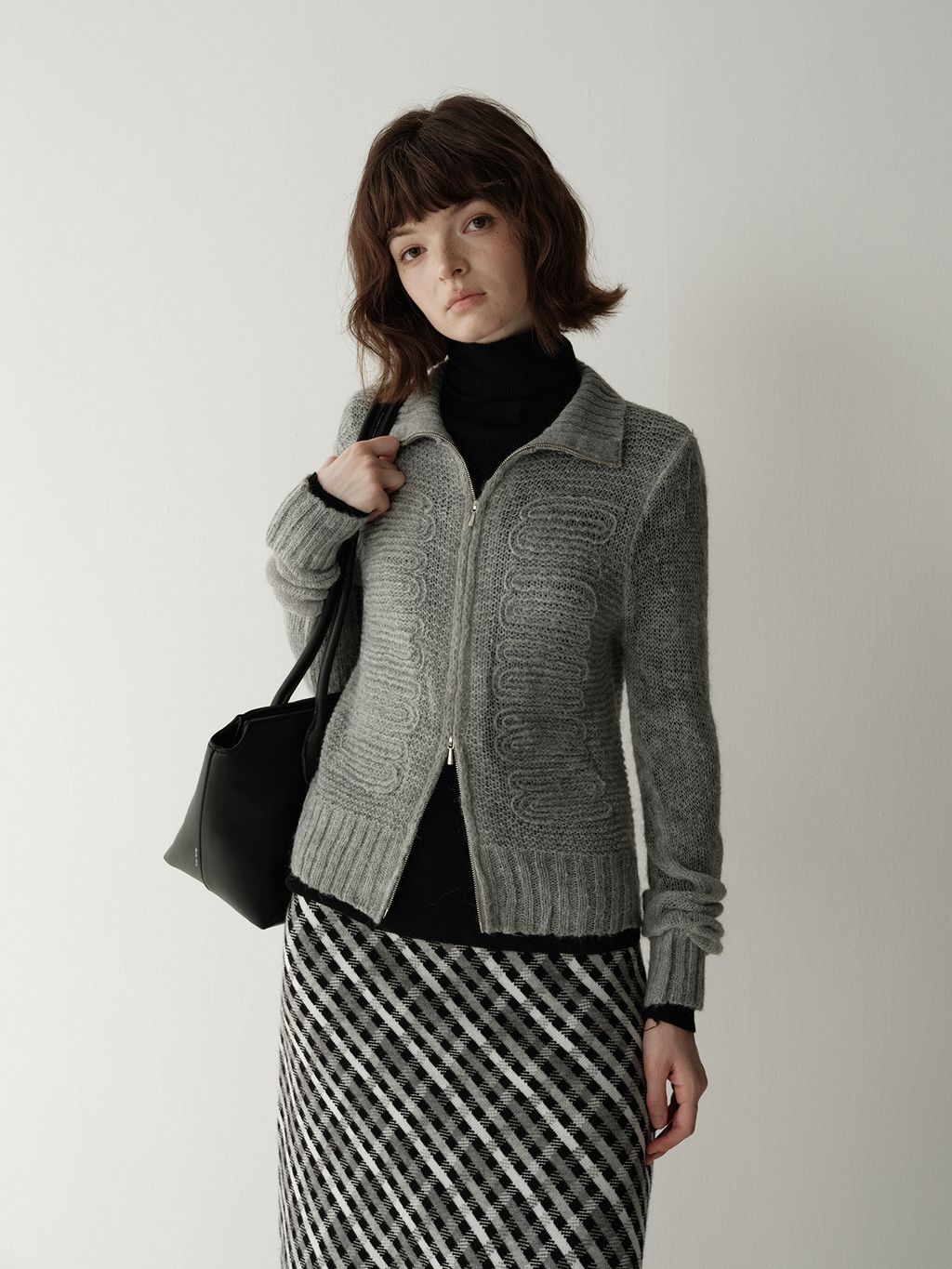 5d8bf689a1782438ef81500878e539fc