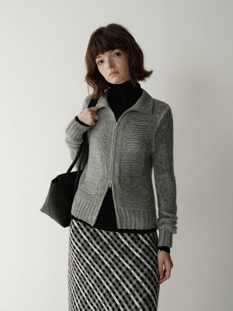 5d8bf689a1782438ef81500878e539fc