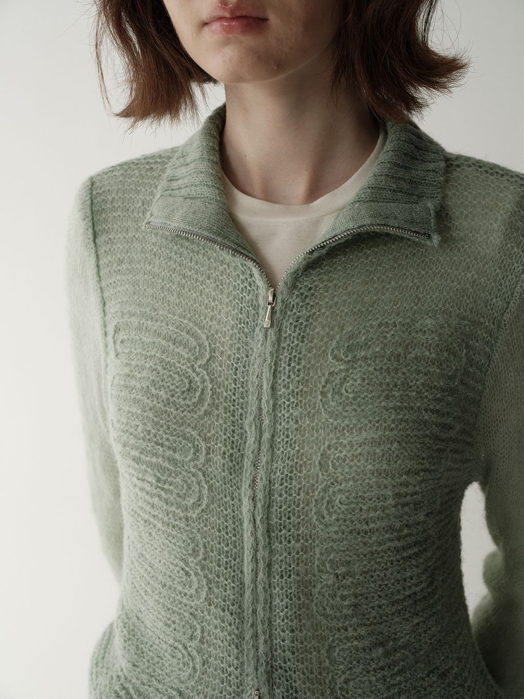 4b9d090c68d2dbb57a0007fd538805ec