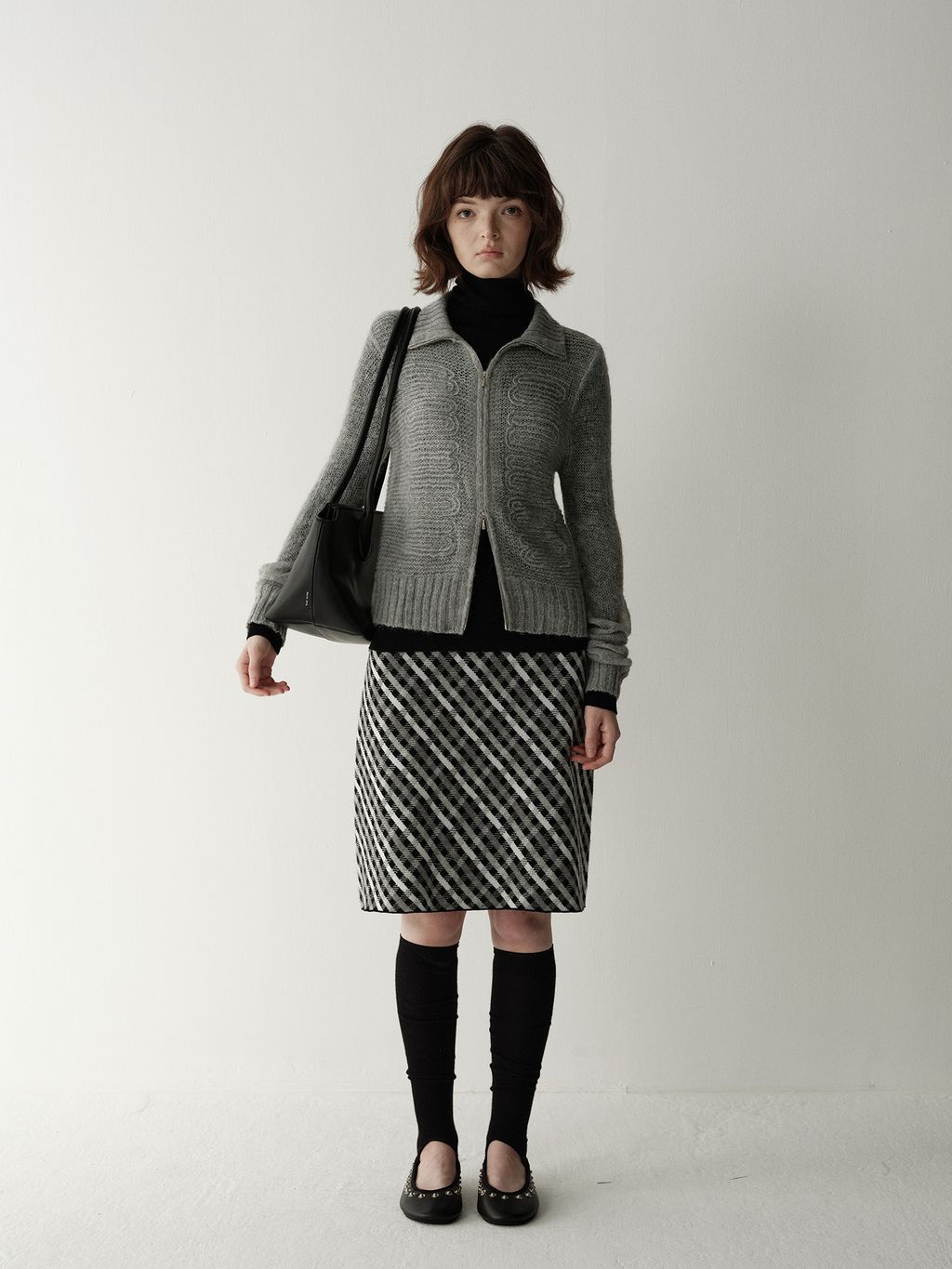 a63152900ff91fec4d2b3566b257b07b