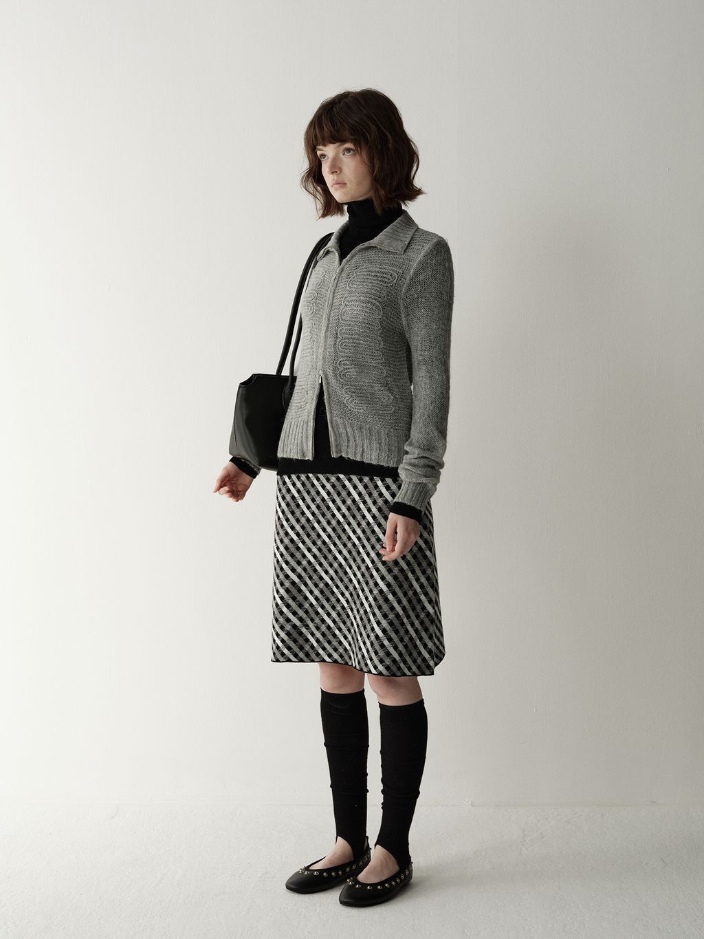 0060d34d0dff35ec7e060b3f63c7b88d