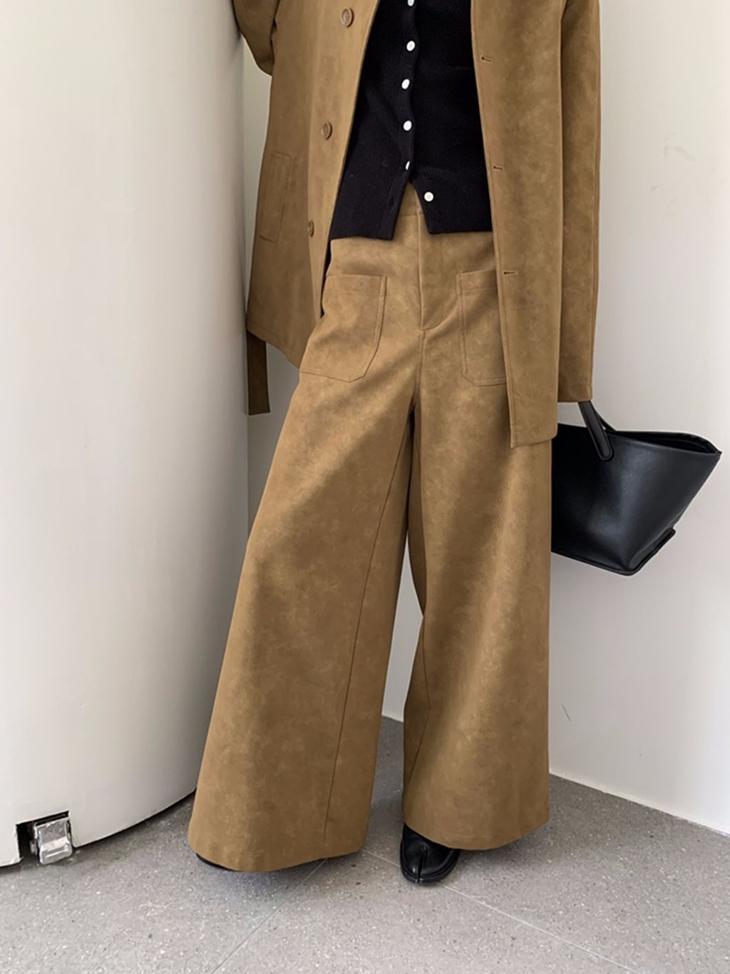 1496cdca5a7657c8f878ac80779afdaa