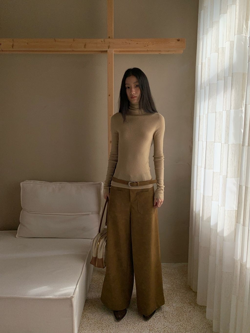 e11f14e094ac0a499b42868bbb1ab97d