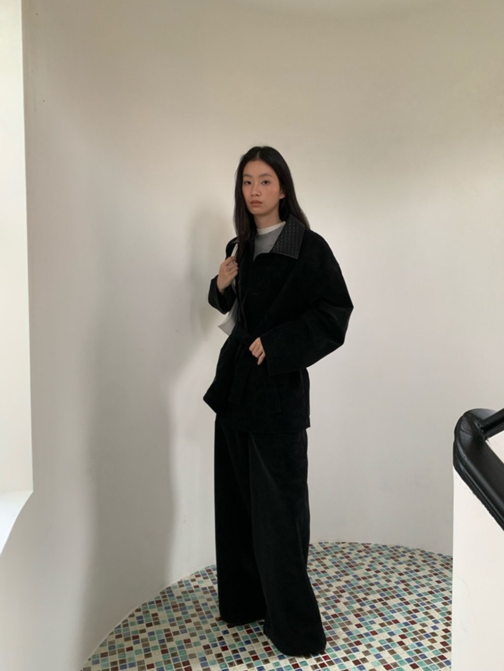 4fd7af87fdf525457c97330cf3f69eab