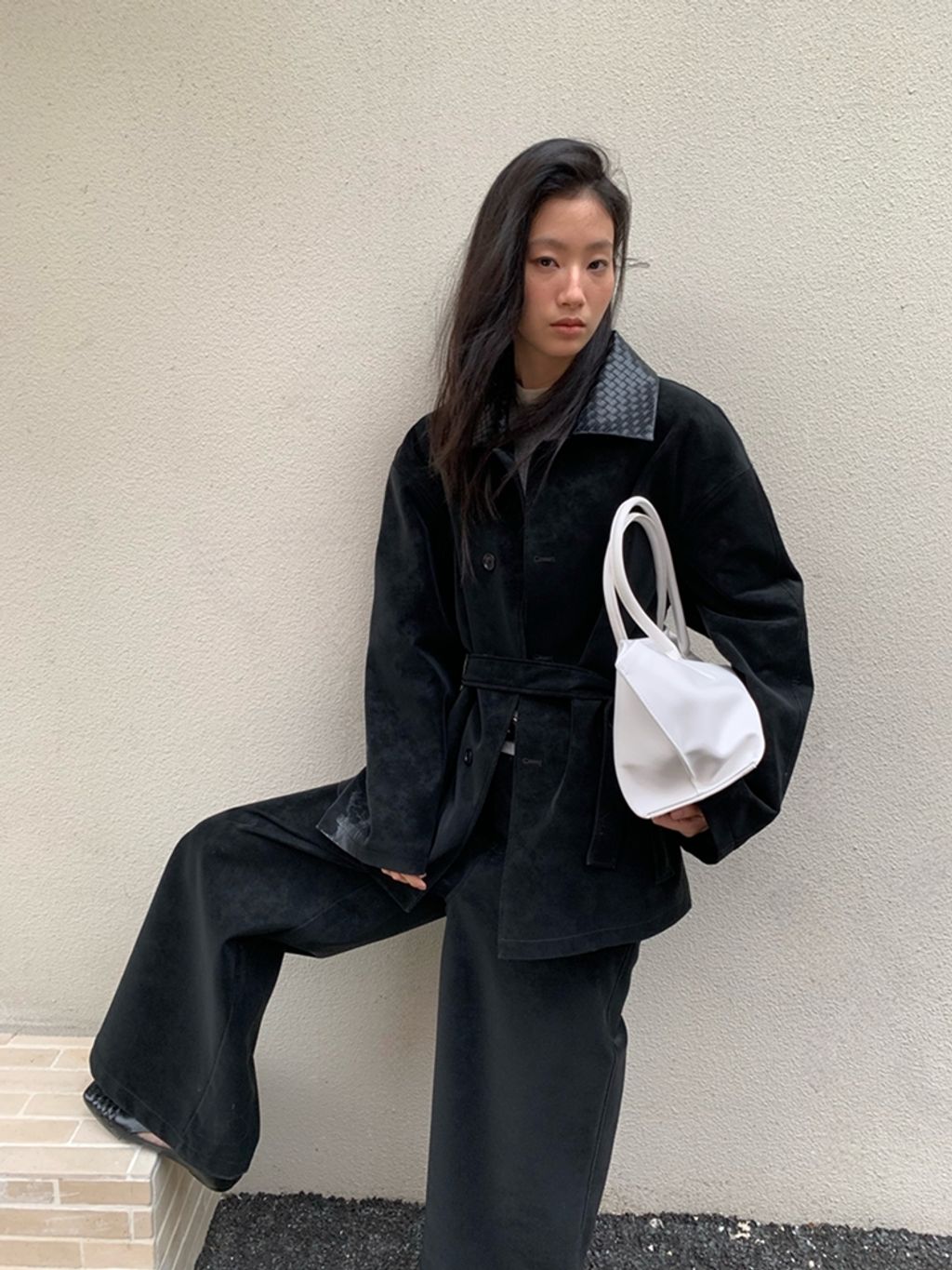 964b5589198ab24000b3e21d93921c4e