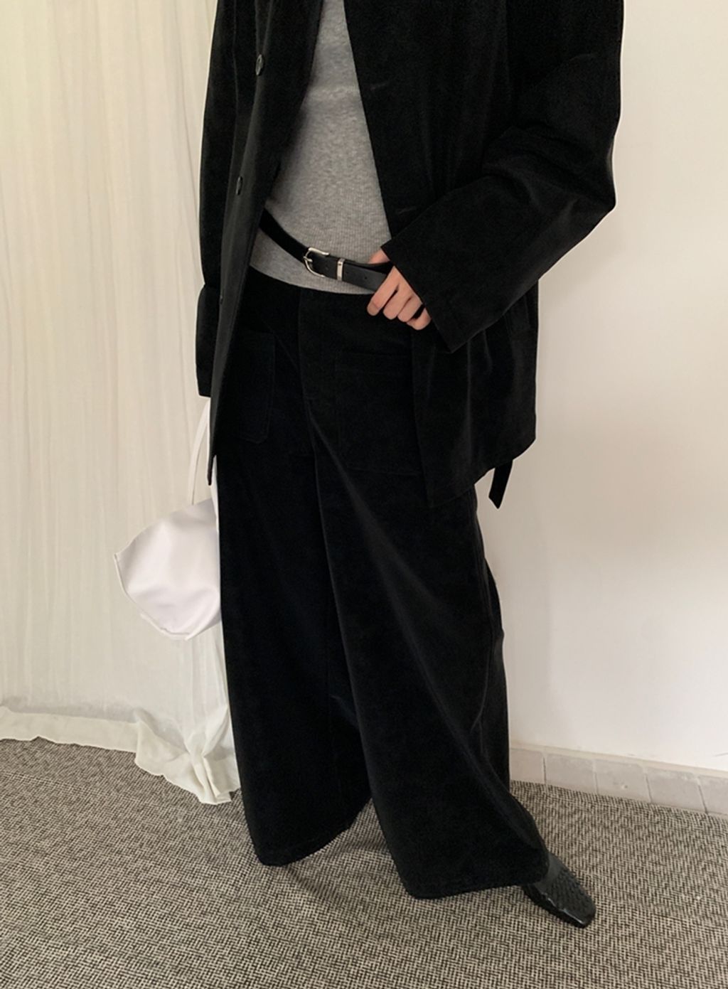 2cec8249e59c85773d6f58fd6738320a