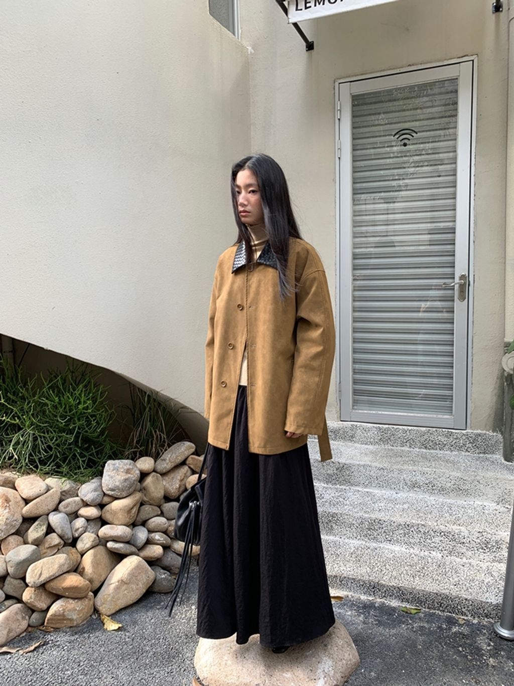 24cf243cbcb2c04e8e3ccaa5859100da