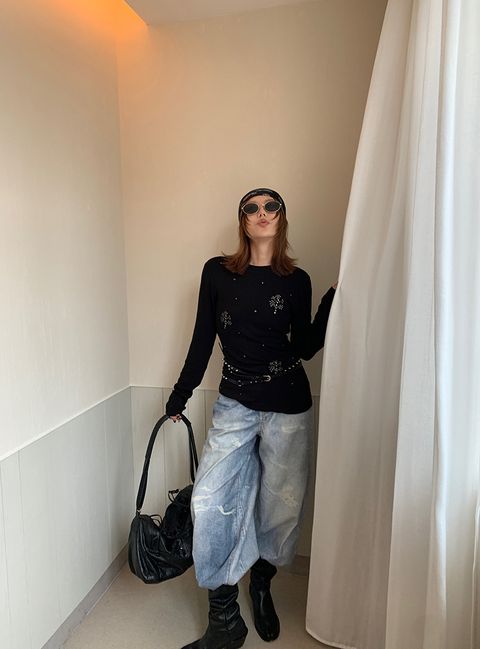 6d1658a45c3fbbd95f162f4f8793d33e