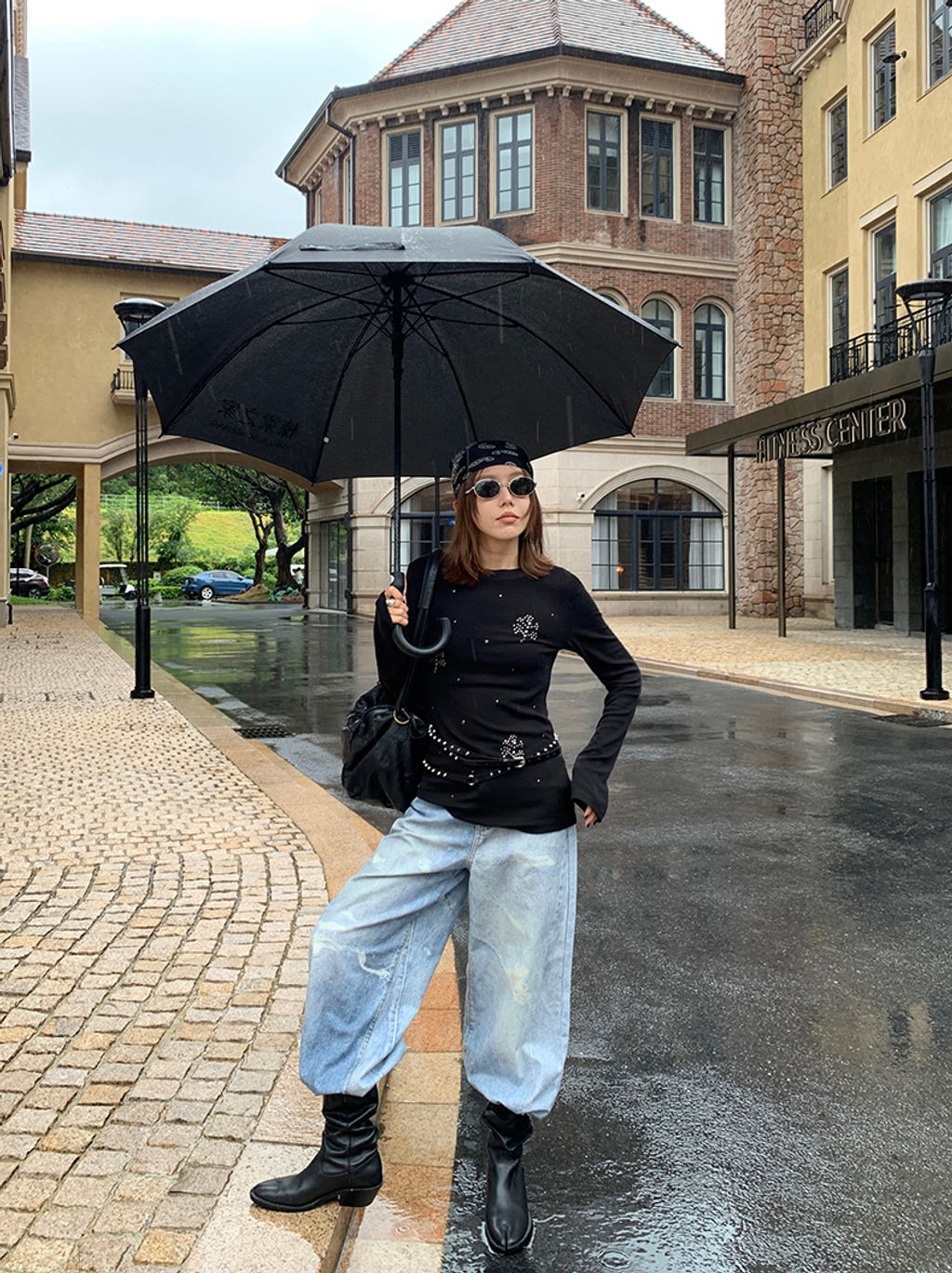 a5e2a0ff150ed15462a488db5d543ec3