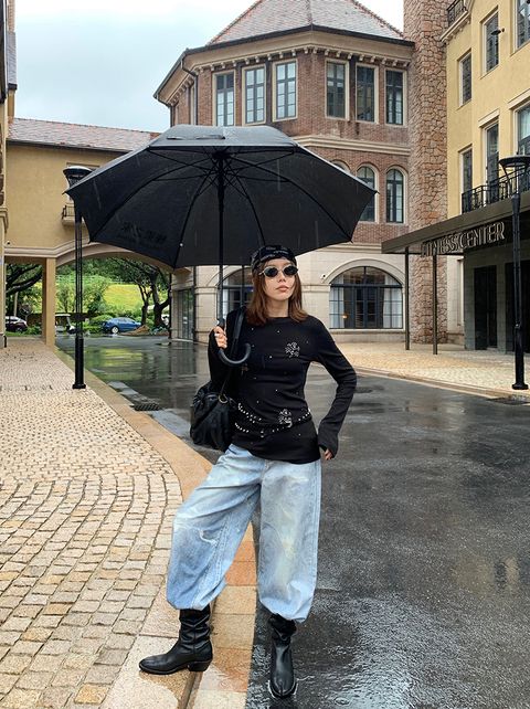 a5e2a0ff150ed15462a488db5d543ec3