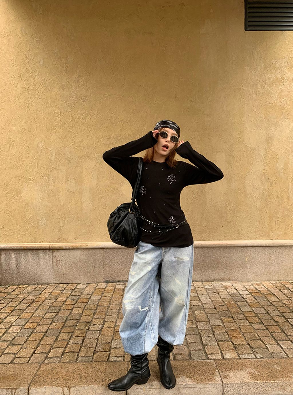 57e4d5f31670e081d6342729af2601cf