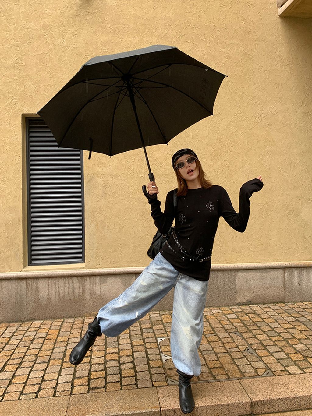 02c7e0701ab160c68ed5fdd5ea4849c4