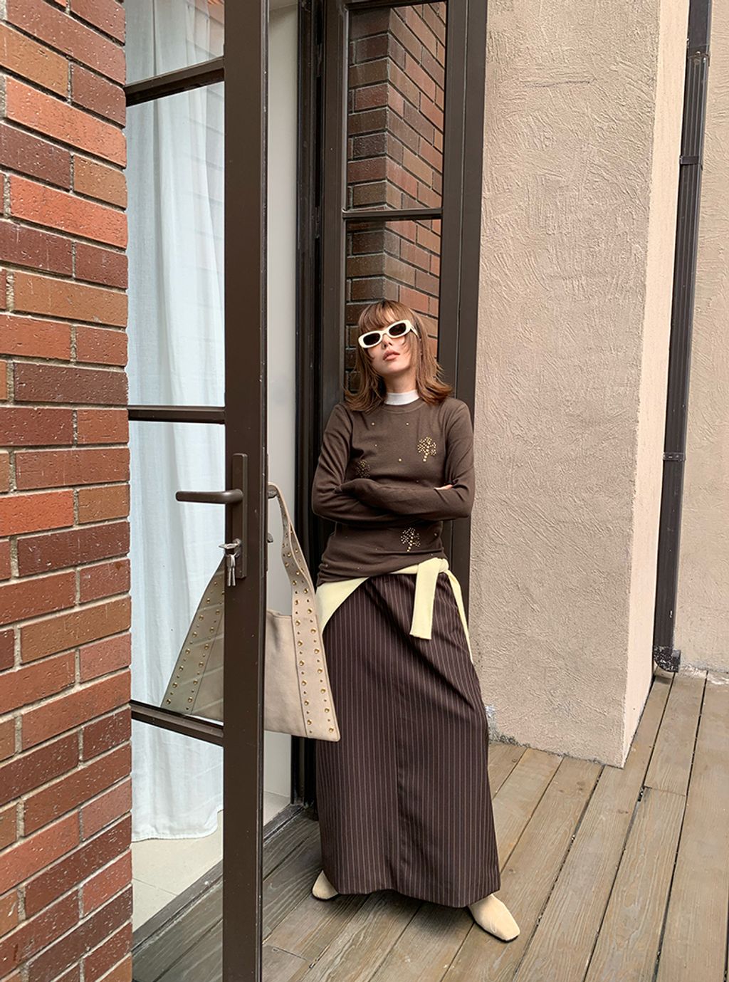 de2f358a49dc9ed34c97f1aafa2bfbf8