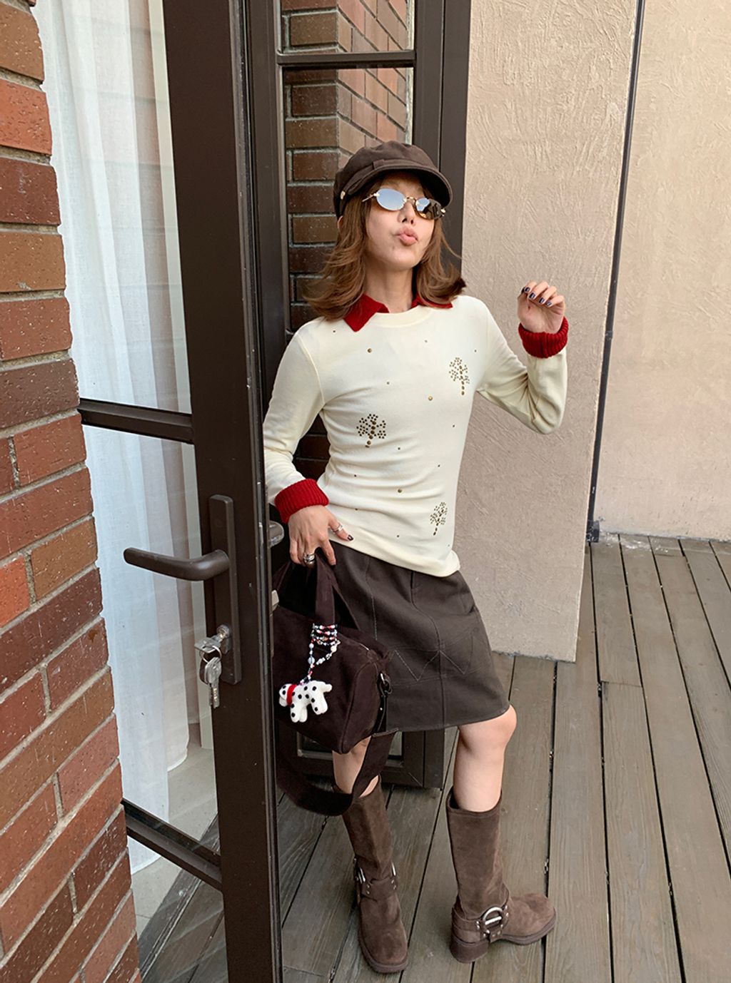 1da94d43a71e6dda180de12697149fab