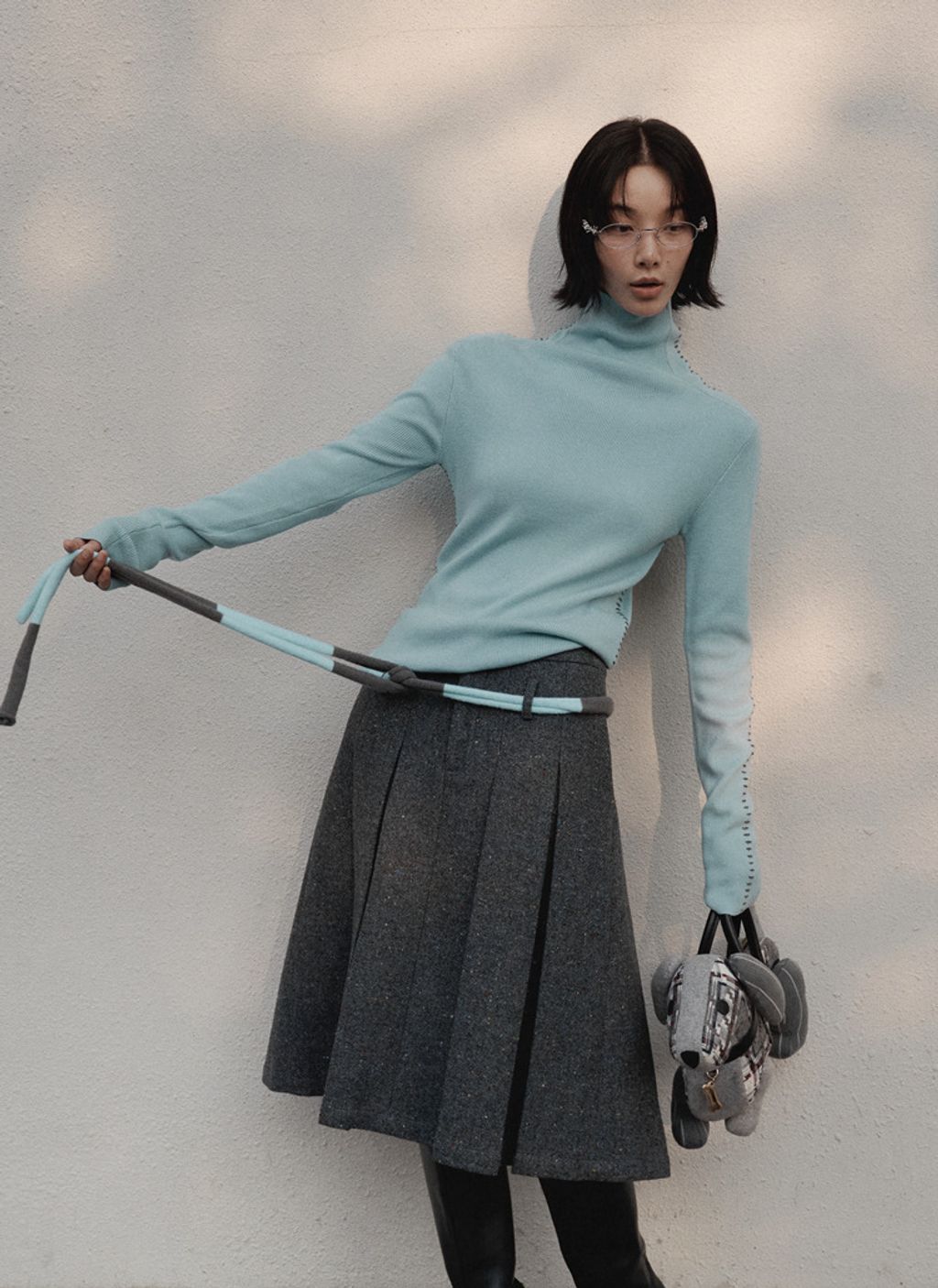 3a397ffc680aec2bad12bae470a9852f