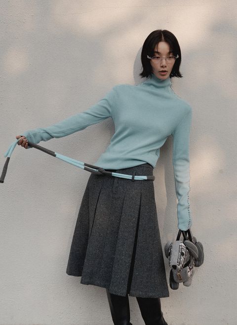 3a397ffc680aec2bad12bae470a9852f