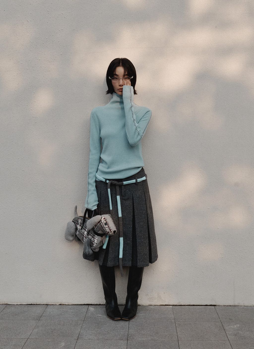 788bd43e41ddcc48ea66fc6994953db9