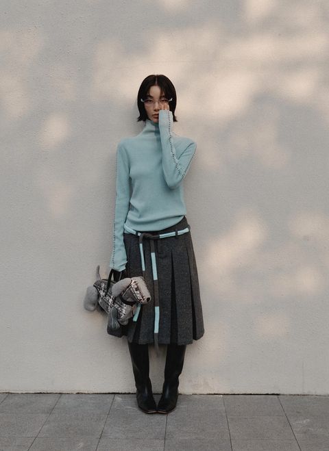 788bd43e41ddcc48ea66fc6994953db9