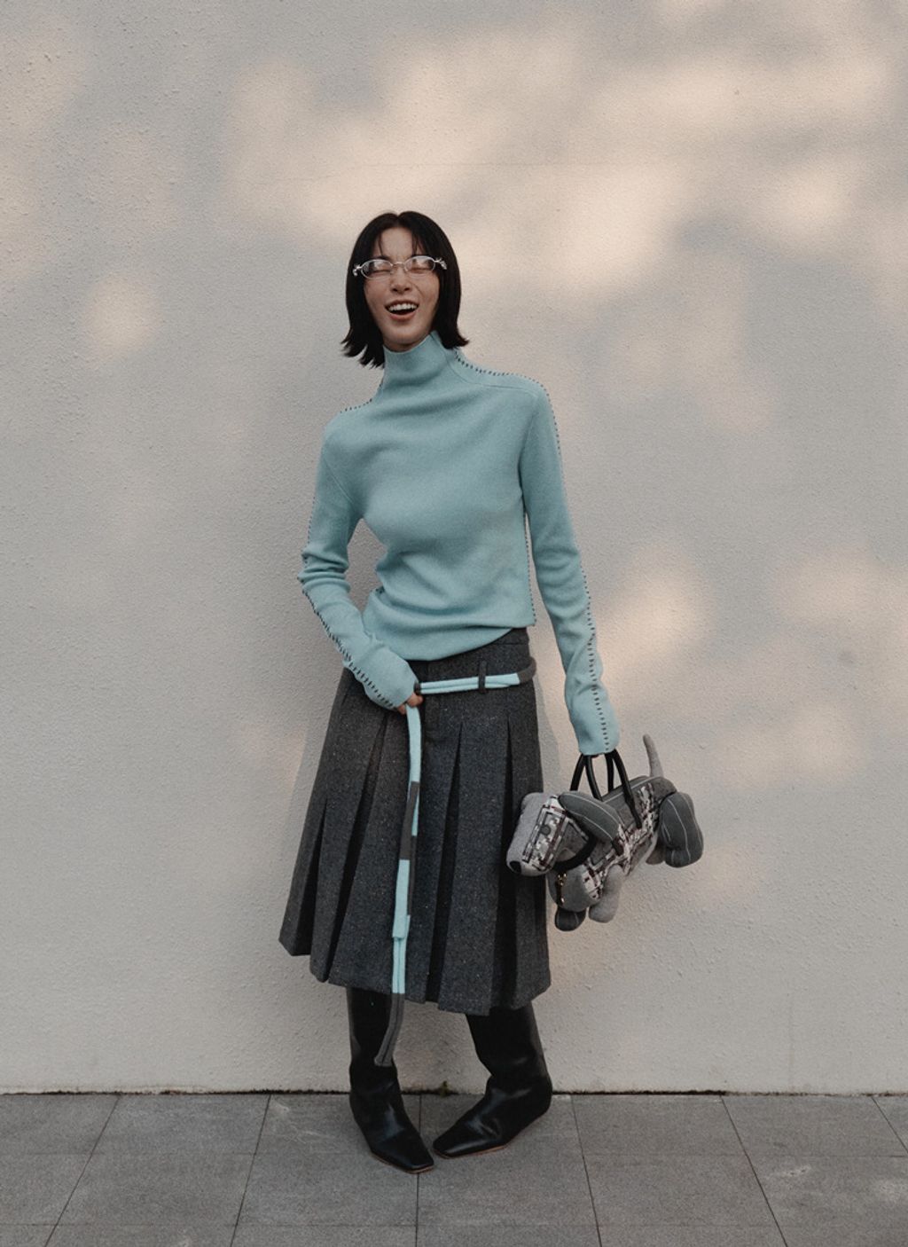 2e16c36e8f6bded4784dd73a14842f40