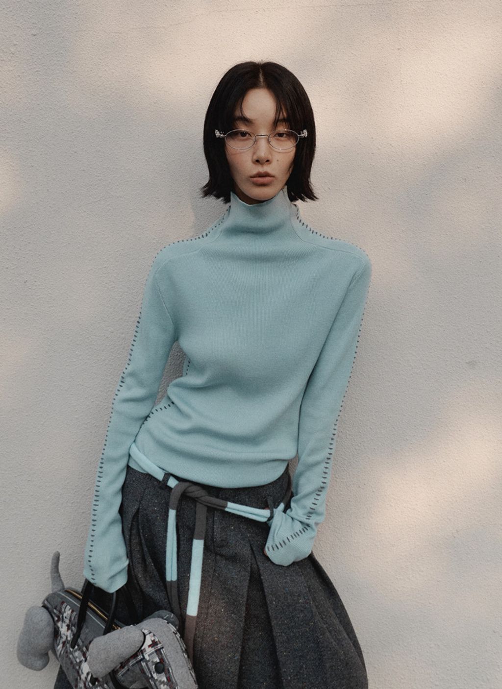 8fec635fa07ae1a565055a3c0f22648d