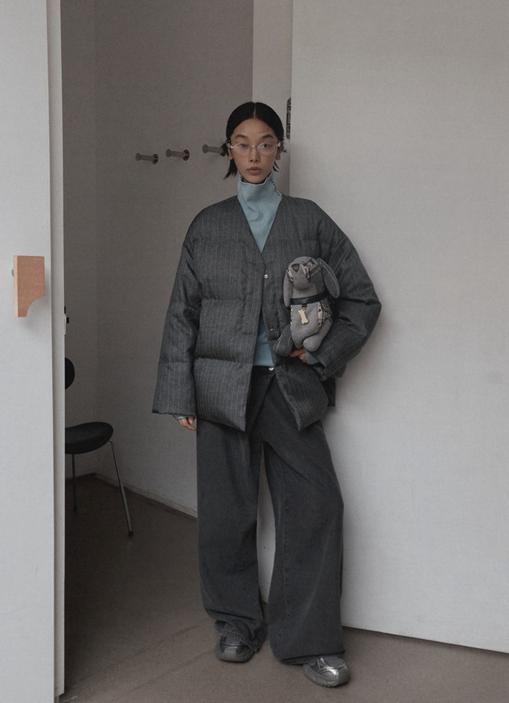 9a5cd2321a14ce05d764c9ace4942871