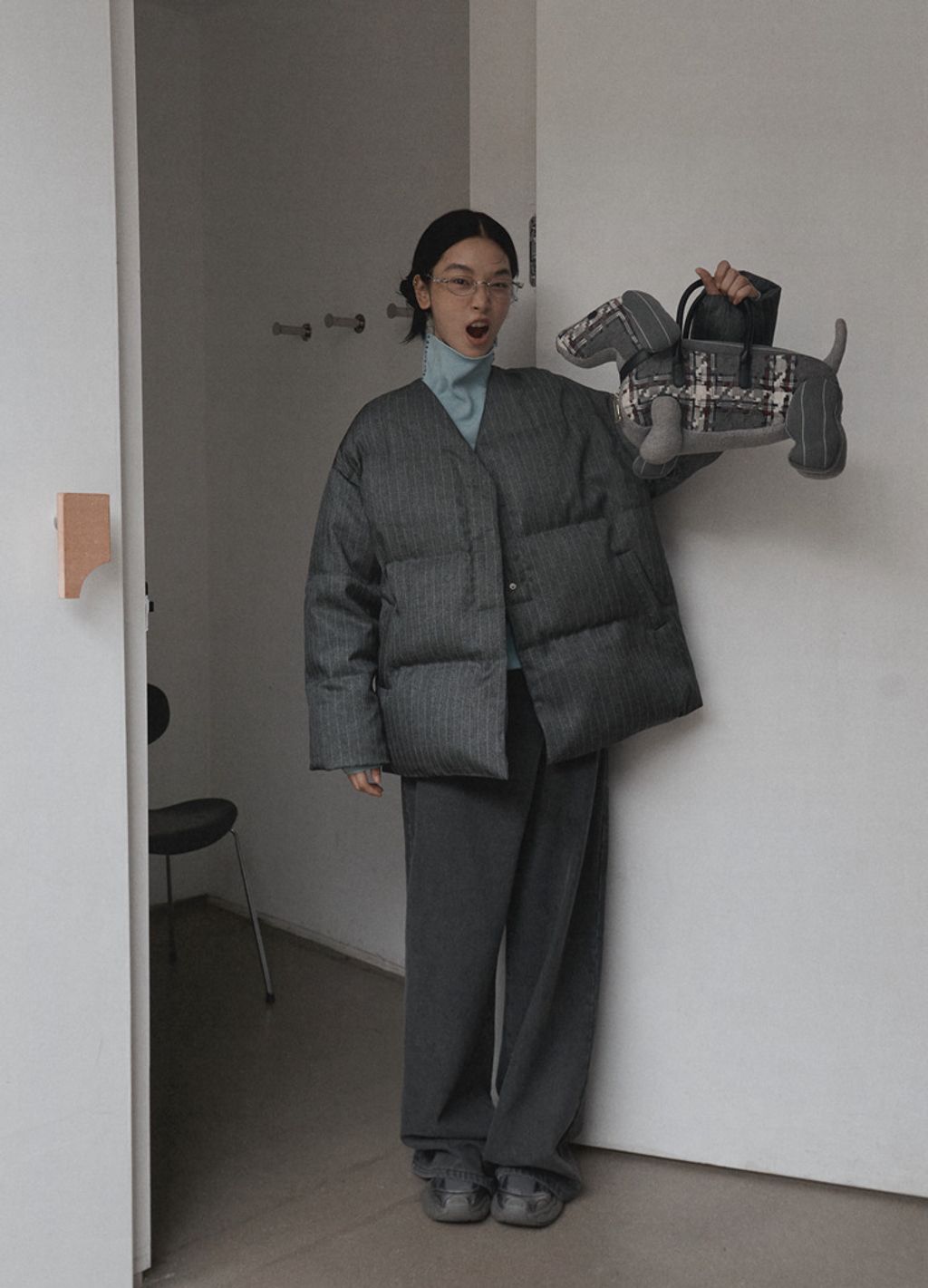 312bb7411ed55dfb871c871fea5d69c6