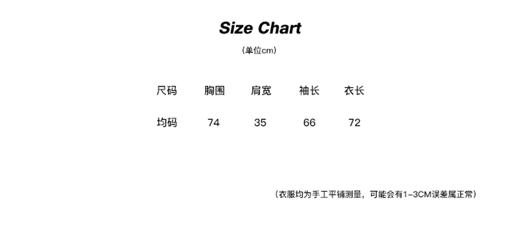 60d0c788f15401482fbbb9350afaa97b