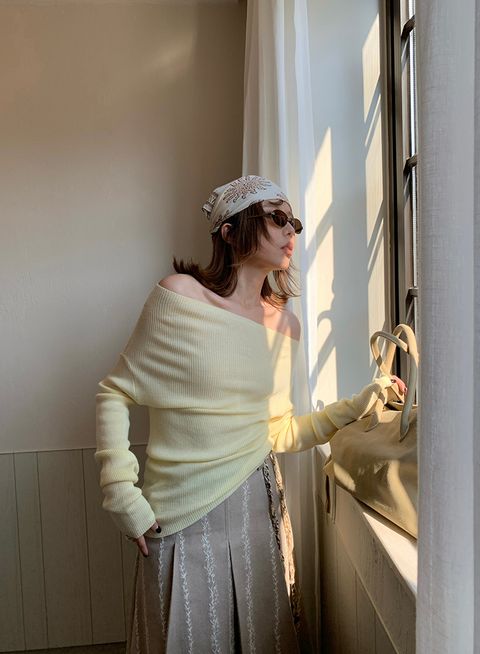 8bb986dd3fcb3c9176463b01c12e16db