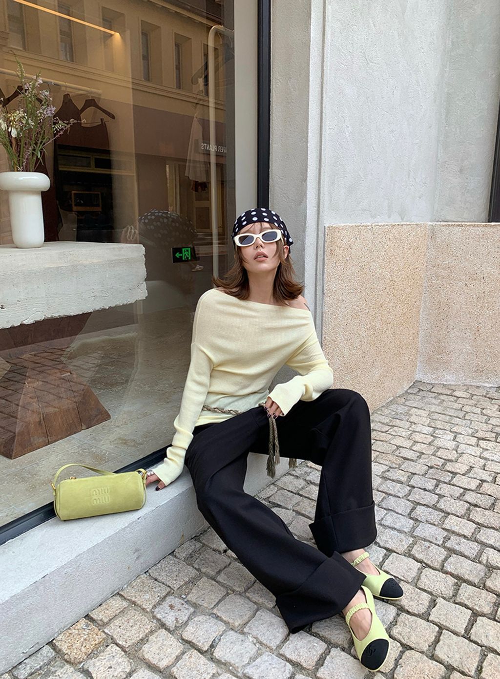 dff58c3fa51c989c07627c7488465722