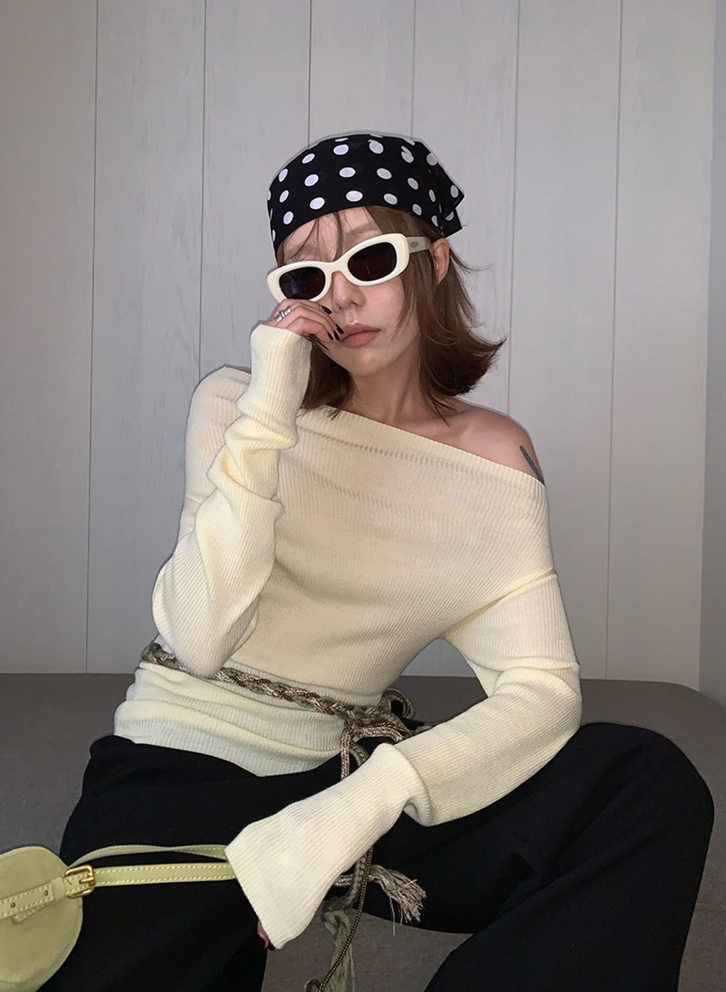 eb45c98a3218ca5f9d195f1bee9747af