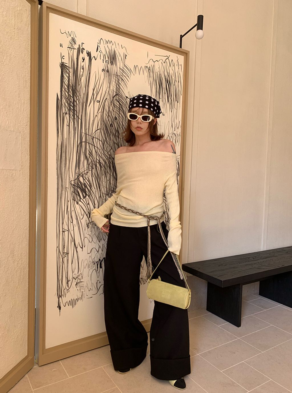 ea28a2d0a5def6384e395b583d13c220