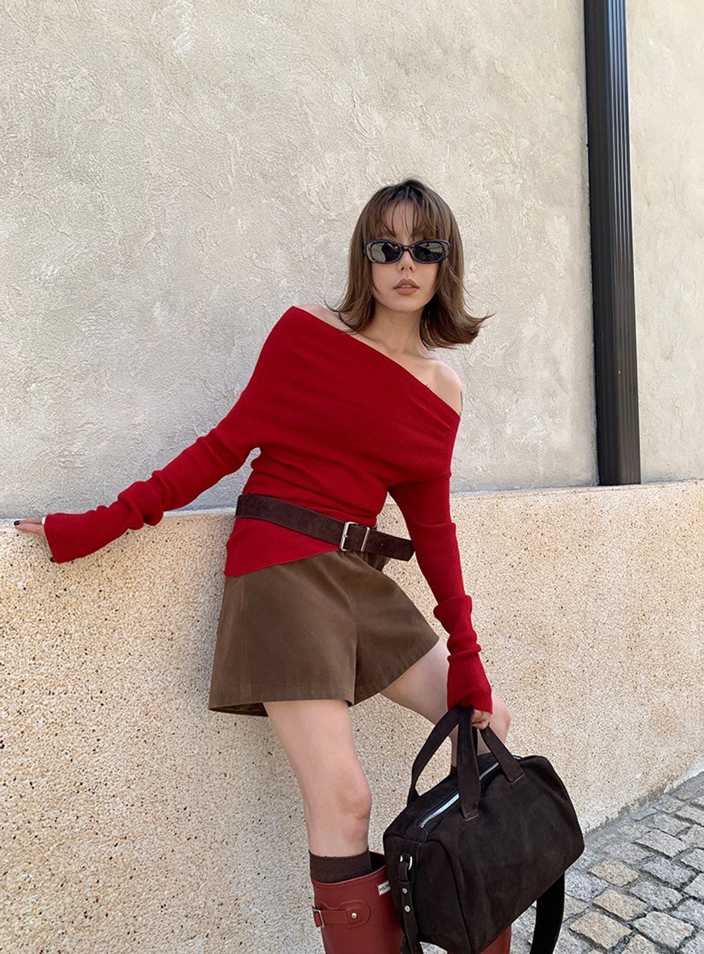 1510a73b26b3dd721d6ede6503fdf7d8