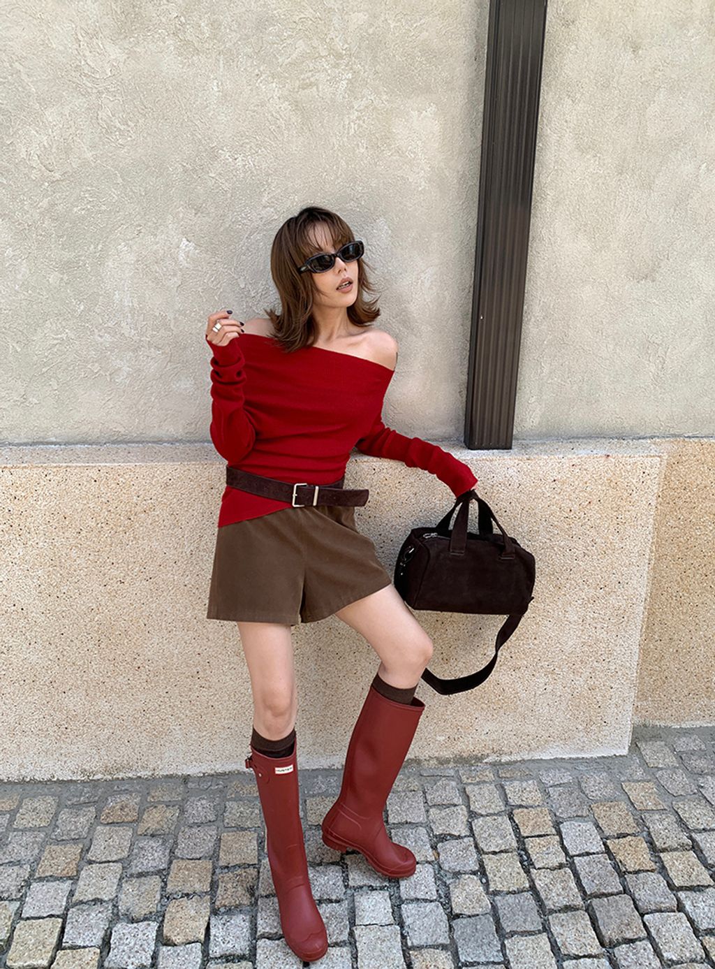 6e5711abe62909b5a4ce22ef2b4990b1