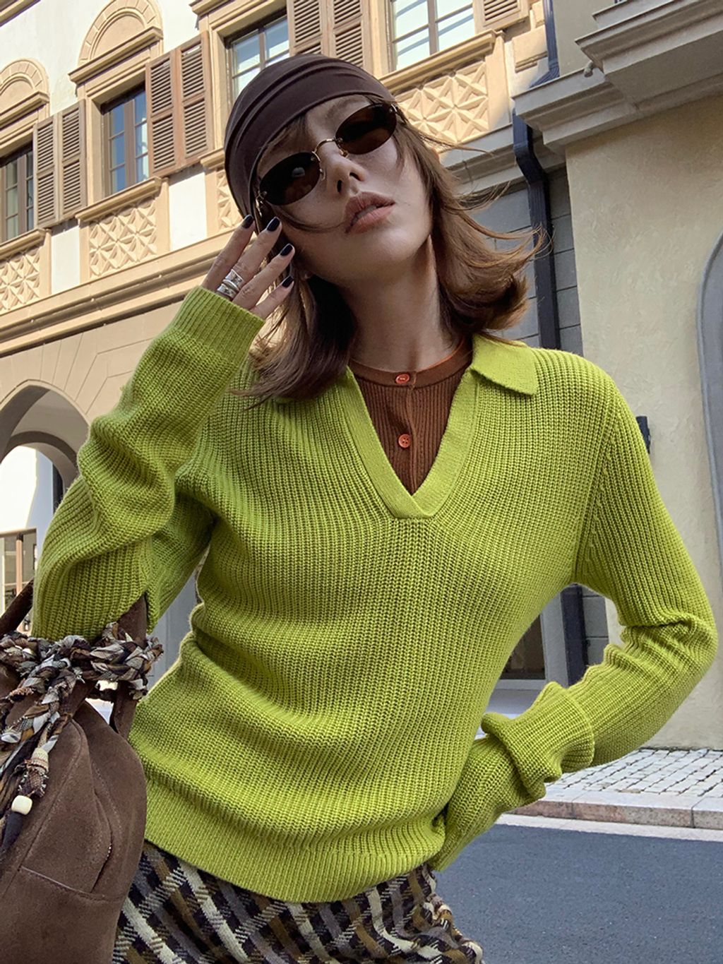 0b0224614e9680366516143691120390