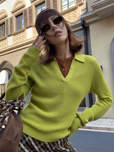 0b0224614e9680366516143691120390