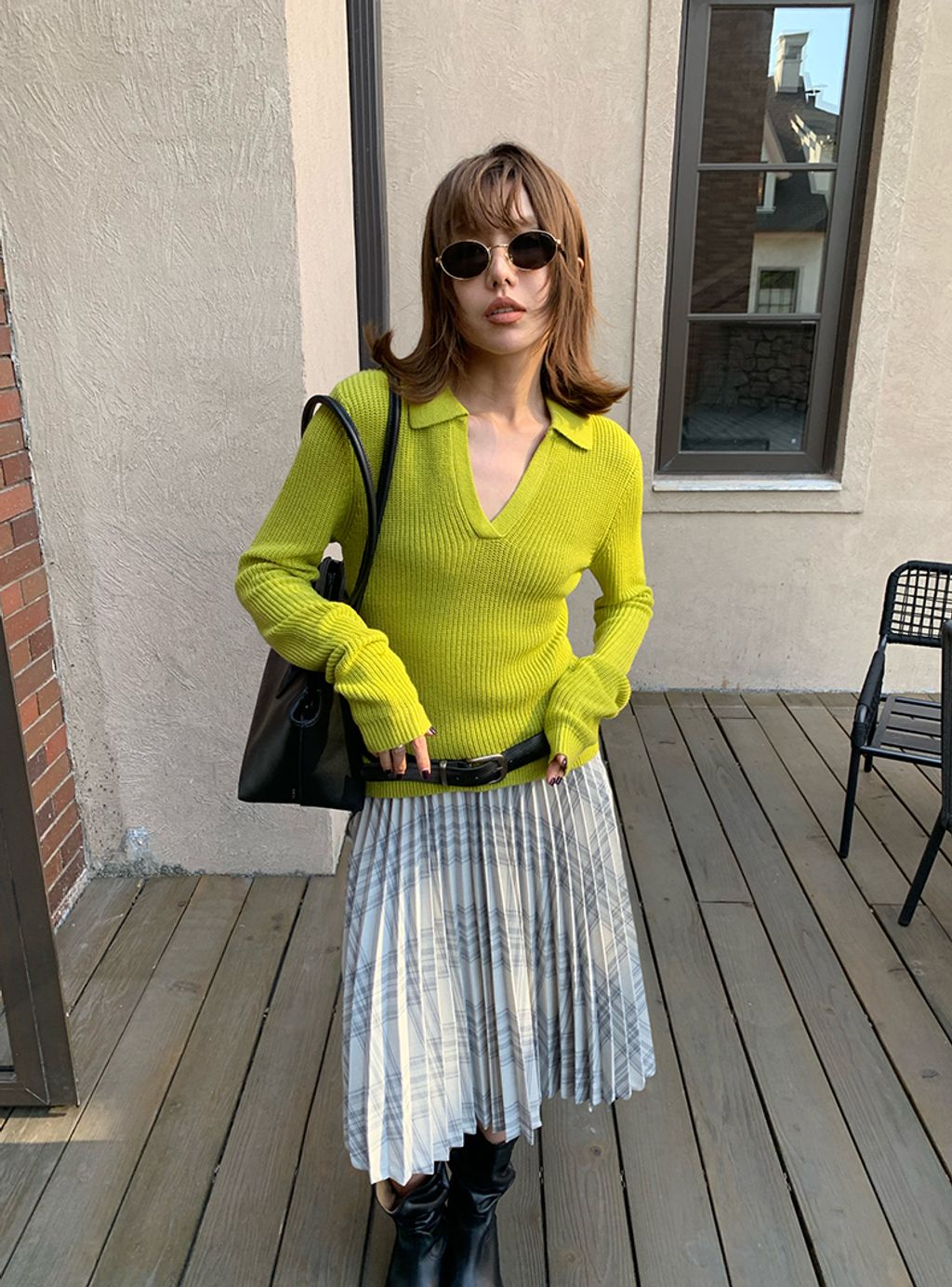 032aa90b1abe2d1b440c07d6b2a38615