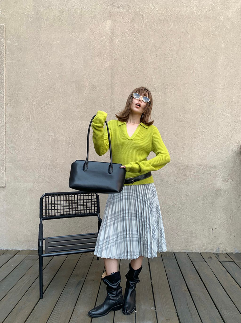 236a47923e6330b634d158920580ebe3