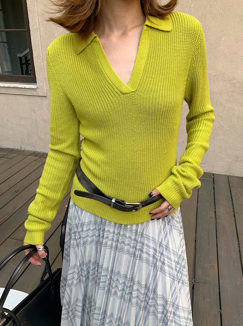 c00bd4e467a81ed847229cf768b27173